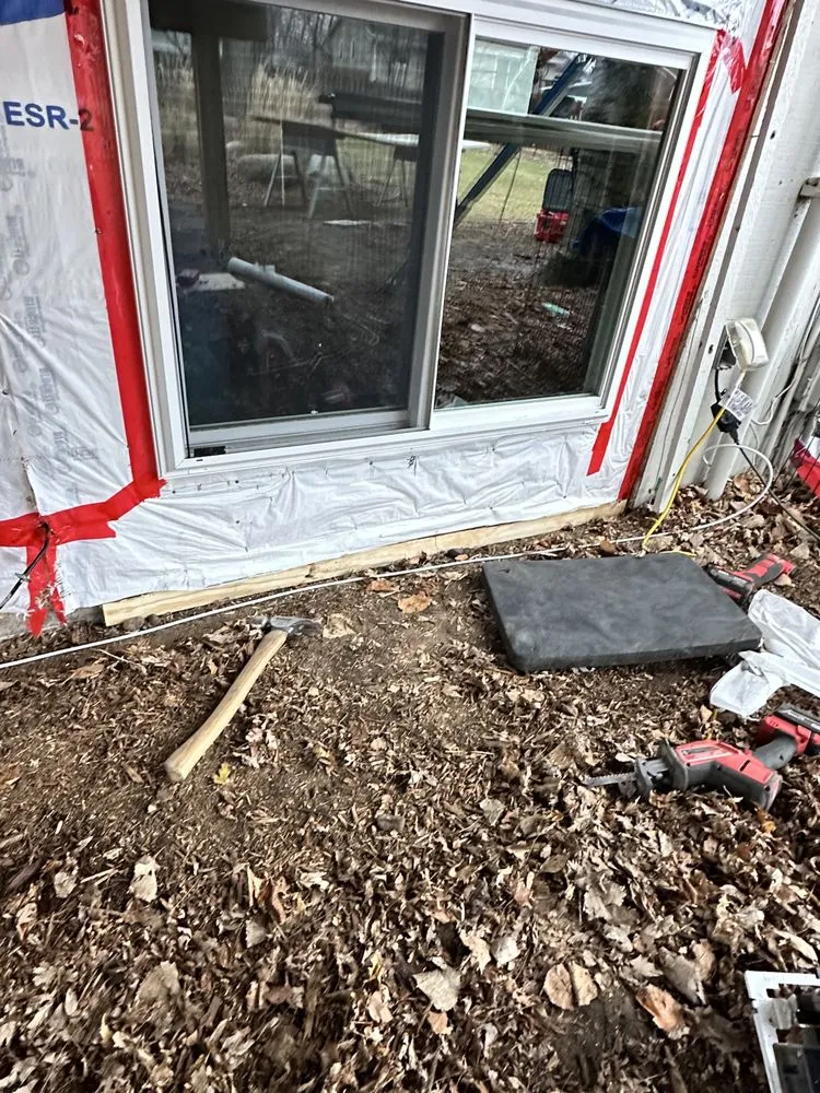 Trusted electrical service for homes in electrical repair,  by 