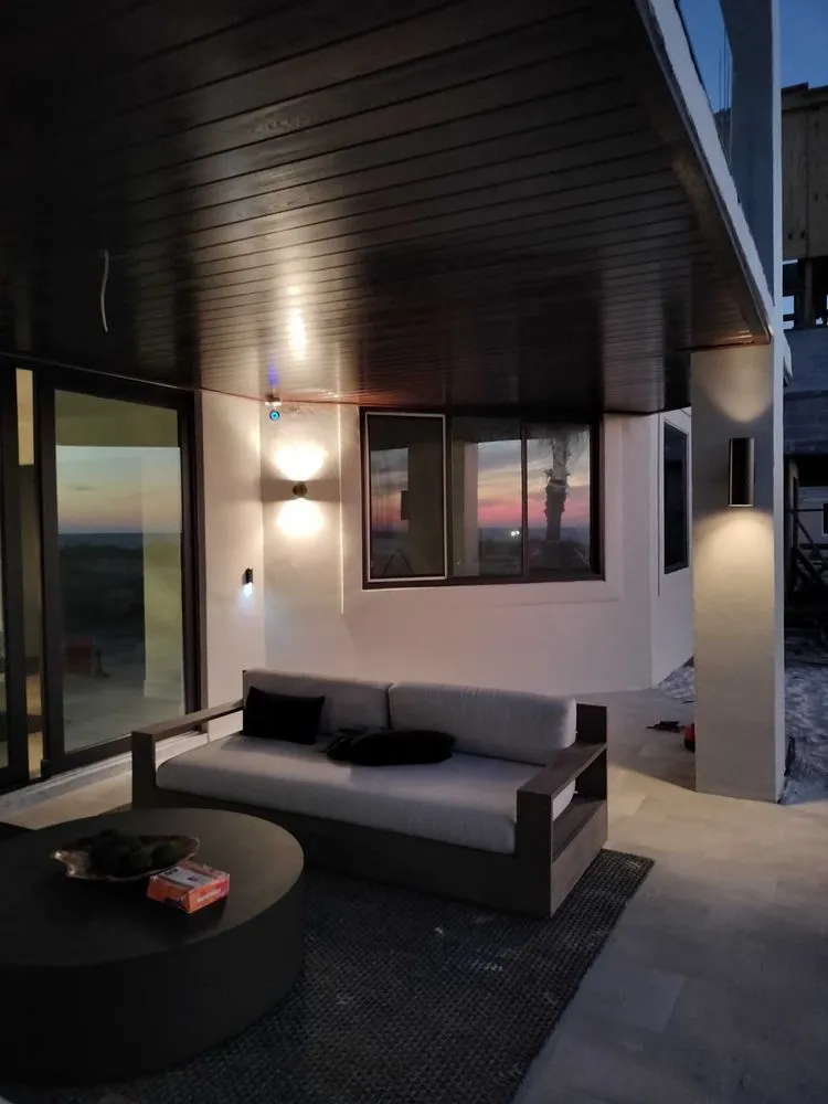 Slide of JP Volt Electric