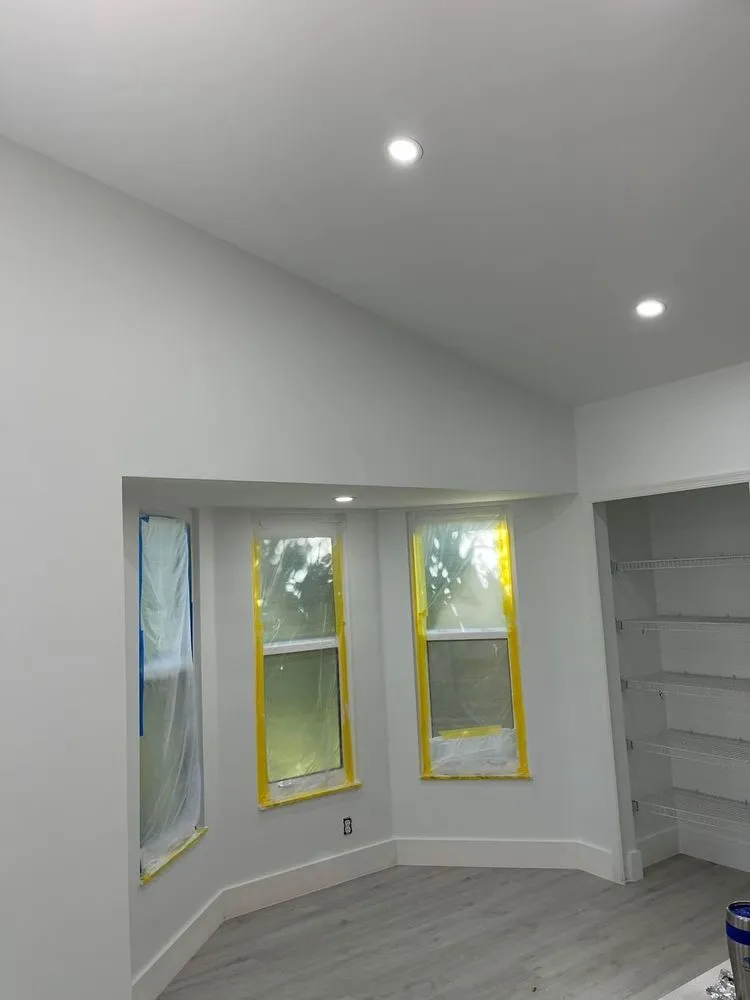 Slide of JP Volt Electric