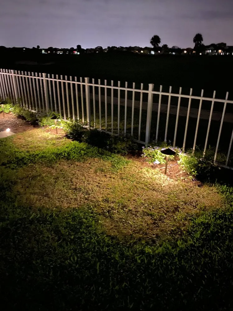 Slide of JP Volt Electric