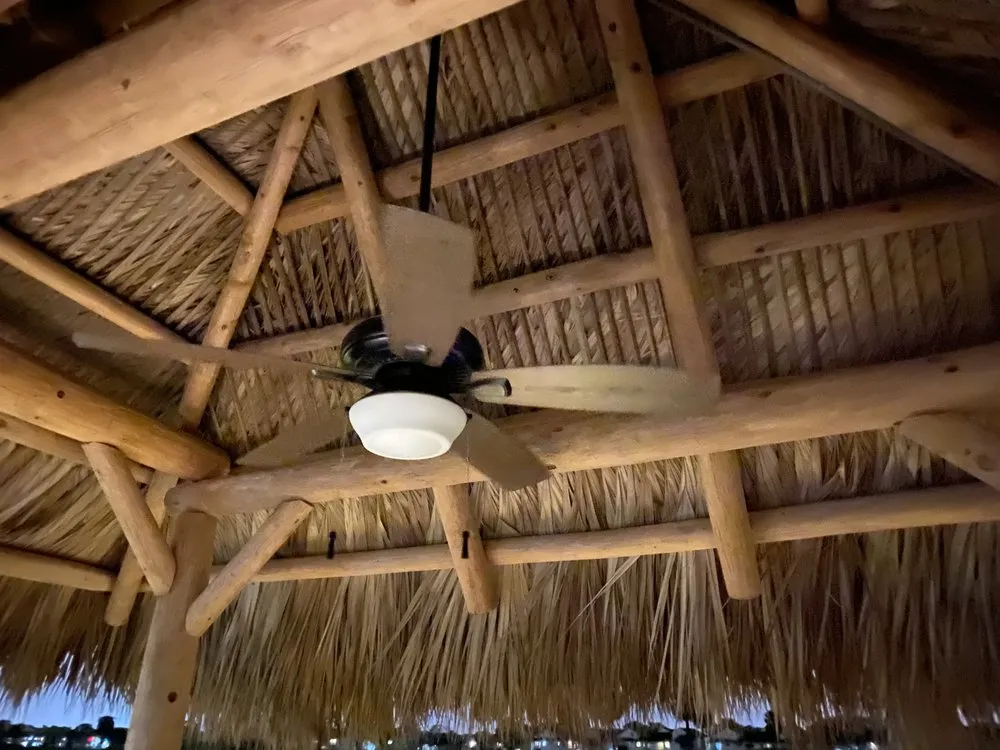 Slide of JP Volt Electric