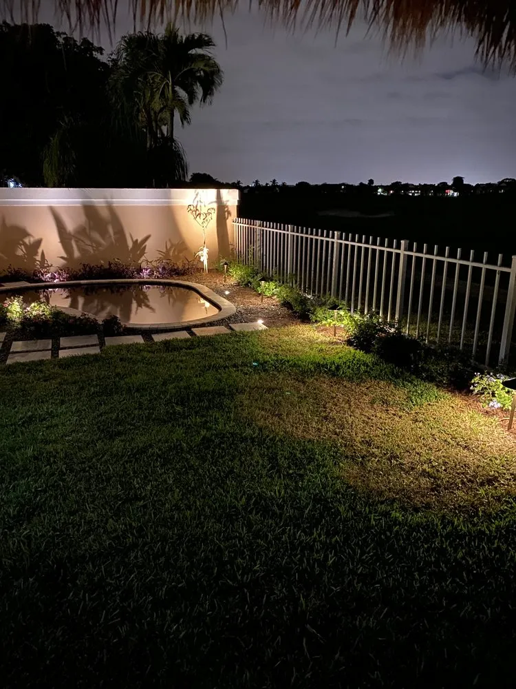 Trusted electrical service for homes in circuit breaker repair, by