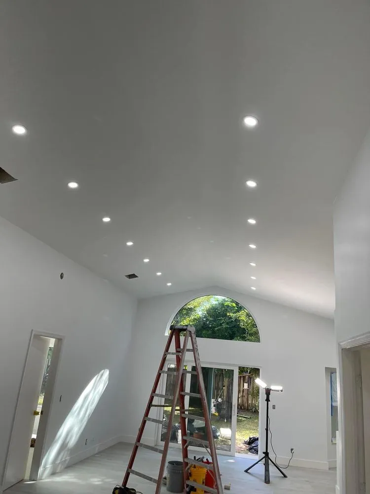 Expert emergency electrical service service in , - JP Volt Electric