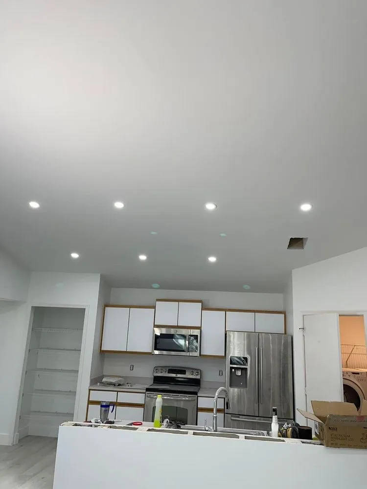 Slide of JP Volt Electric