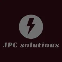 JPC solutions