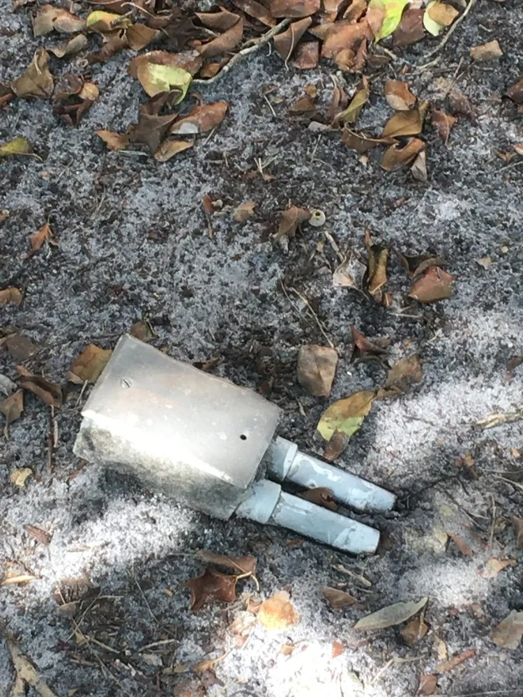 Slide of JPEG Electrical Contracting