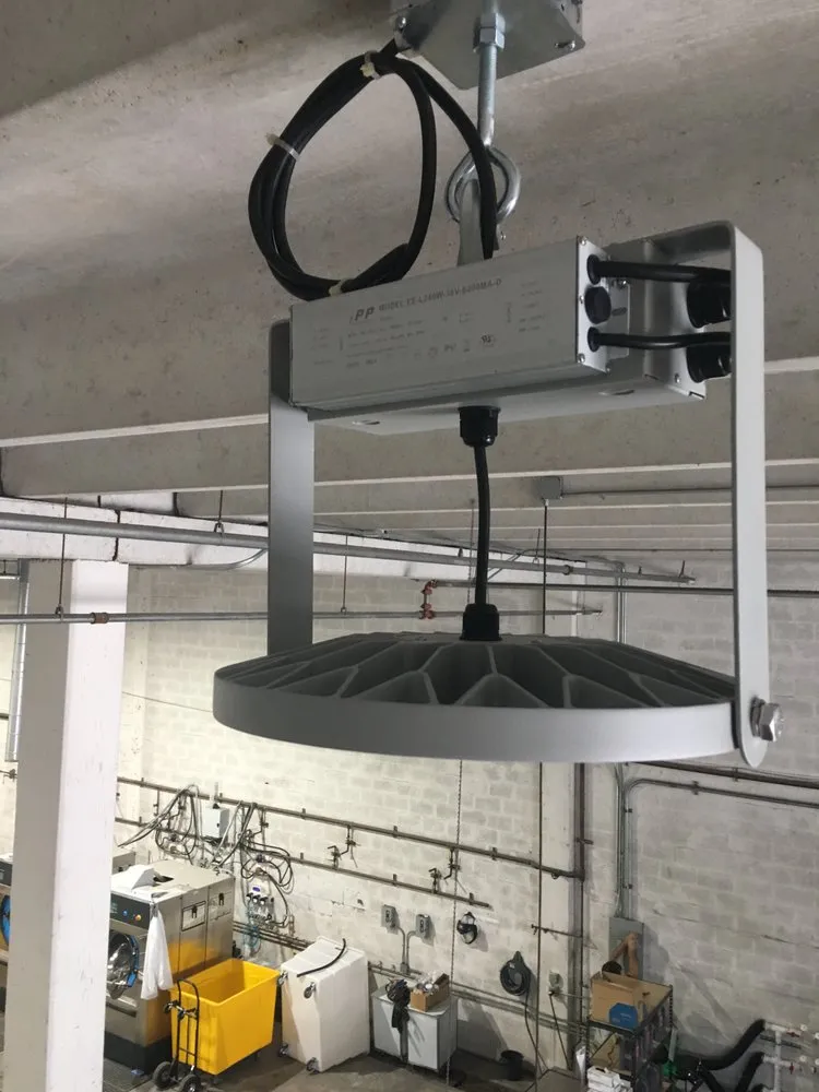 Reliable electrical repair experts serving ,  - JPEG Electrical Contracting