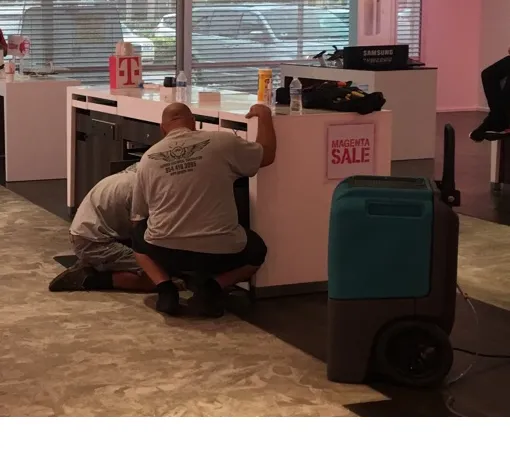 Slide of JPEG Electrical Contracting