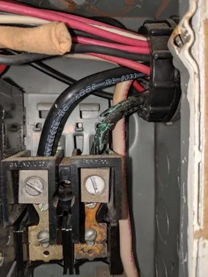 JPEG Electrical Contracting