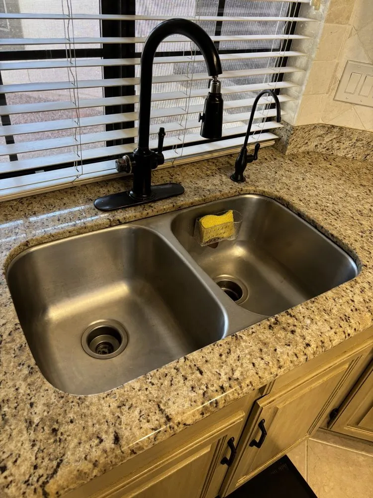 Slide of Jpettit Services