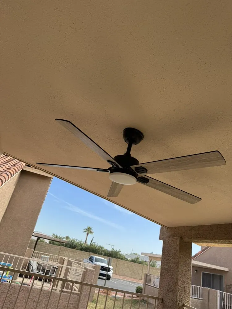 Slide of Jpettit Services