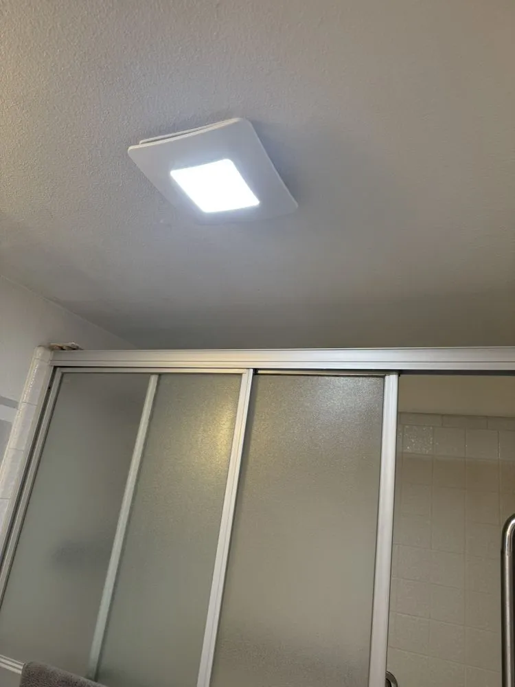 Slide of Jpettit Services