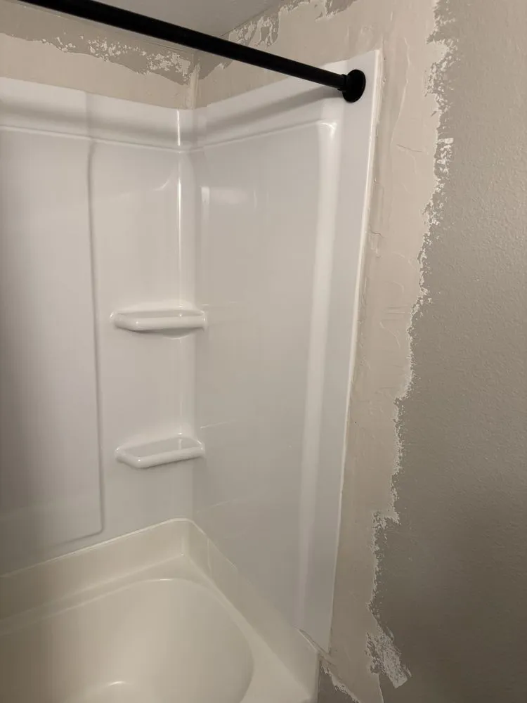 Slide of Jpettit Services