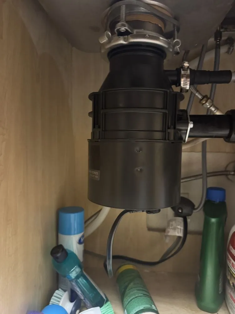 Slide of Jpettit Services