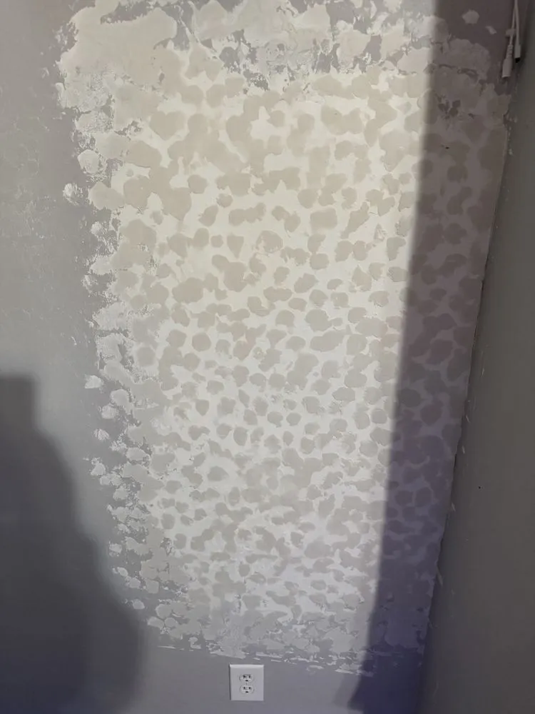 Slide of Jpettit Services