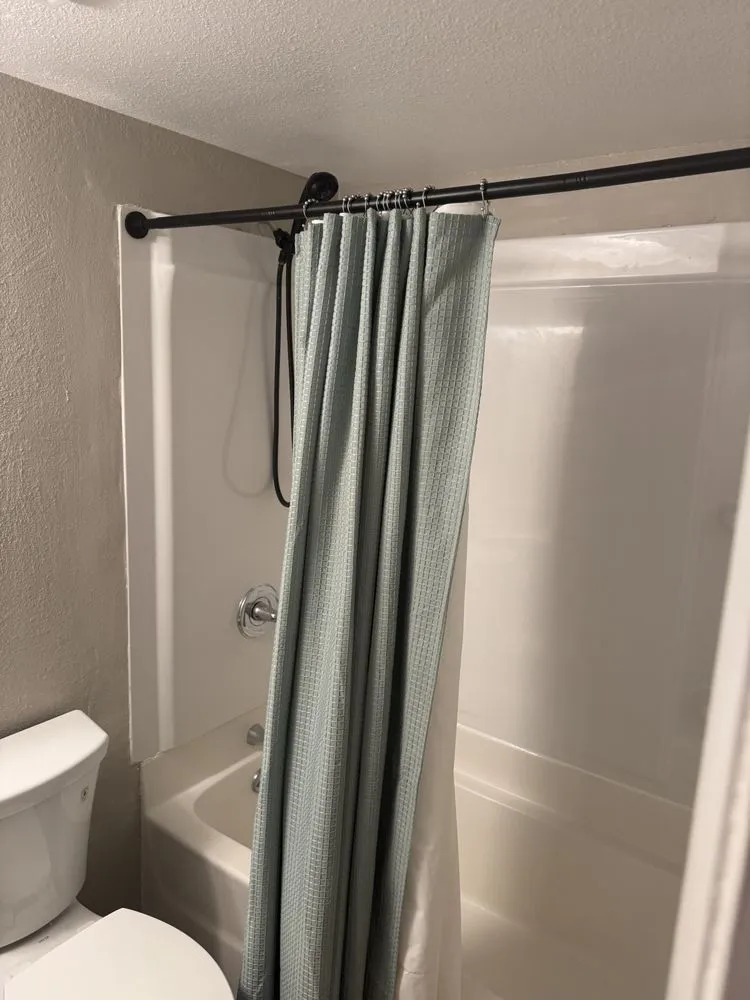 Slide of Jpettit Services