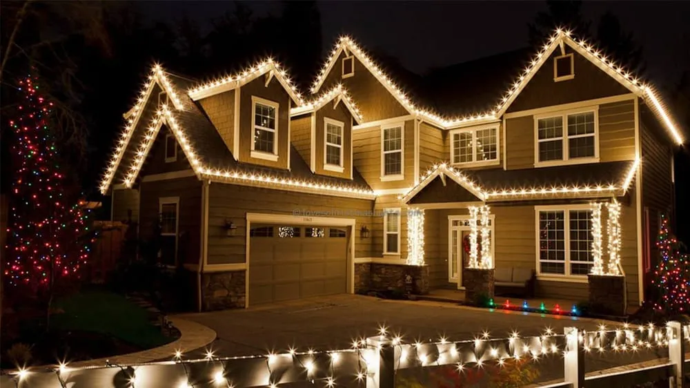 Slide of JPG Electric Corp