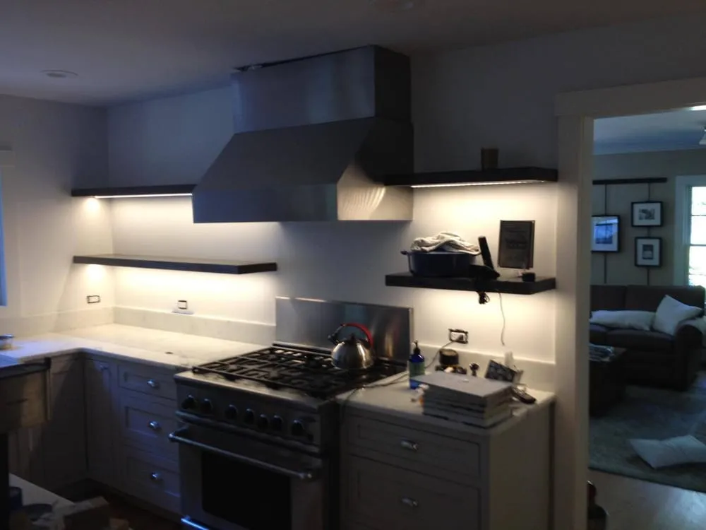 Slide of JPG Electric Corp