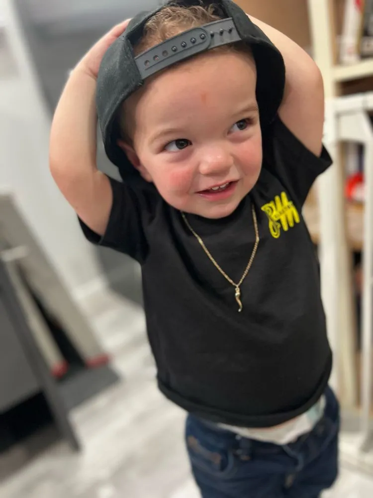 Slide of JPiii Electric