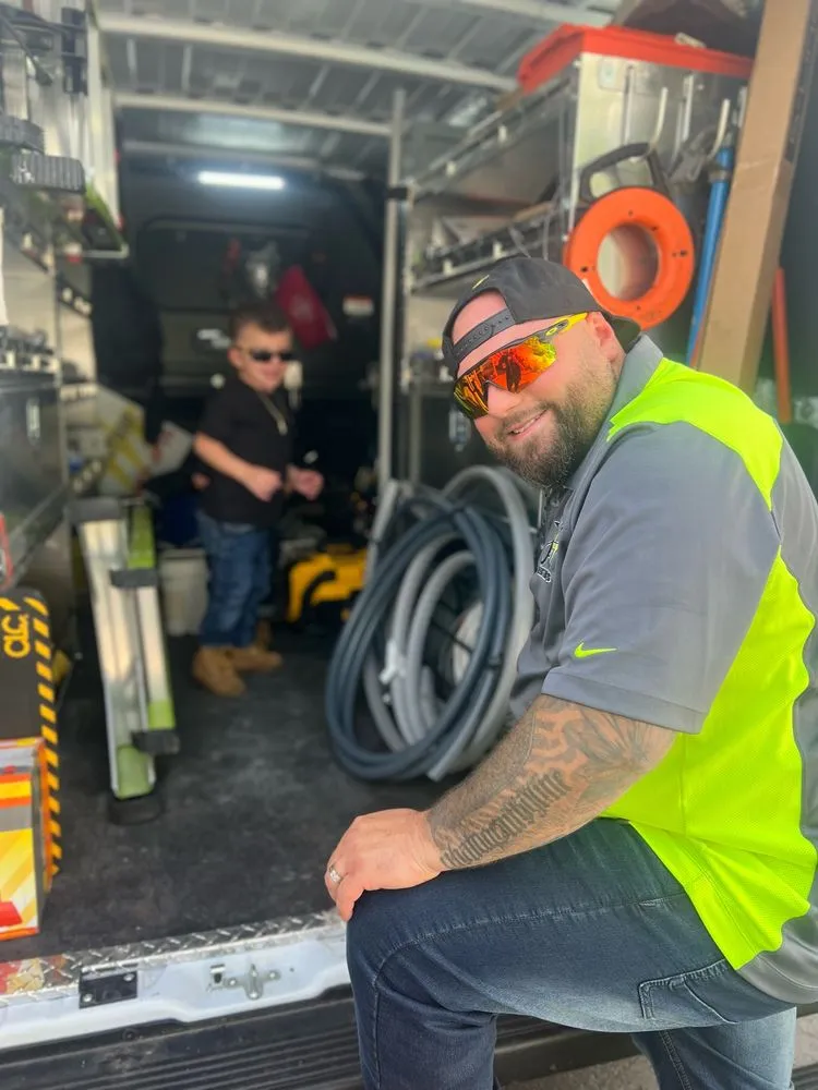 Slide of JPiii Electric