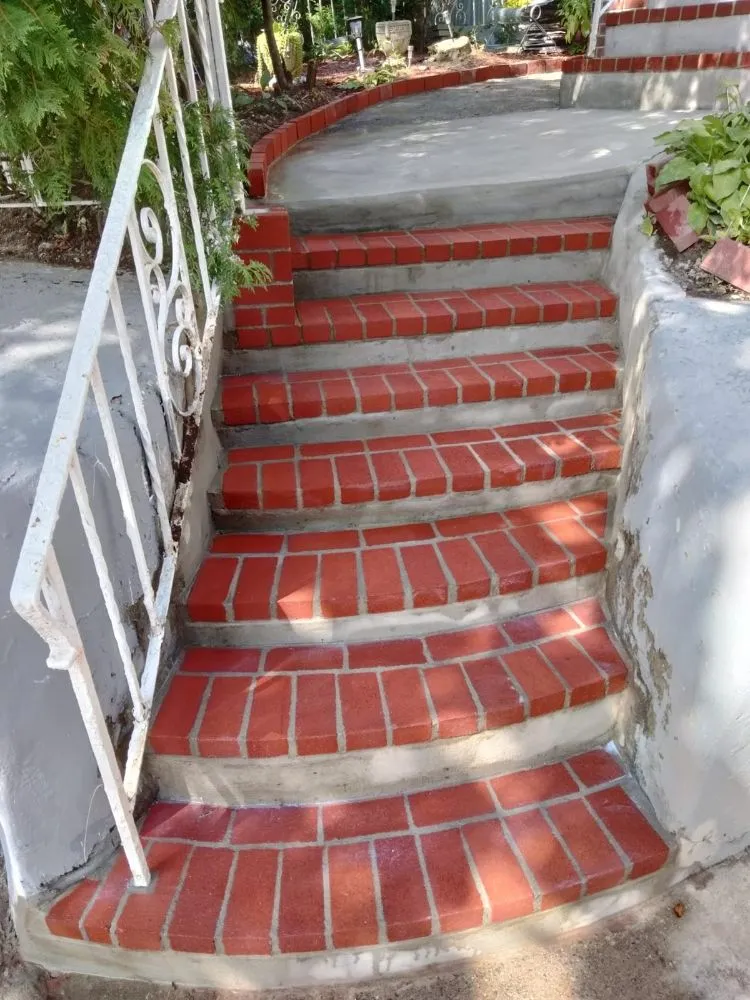 Slide of JPM Construction