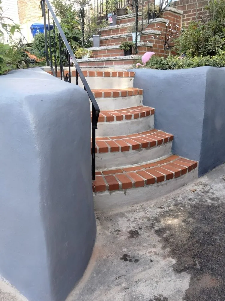 Slide of JPM Construction