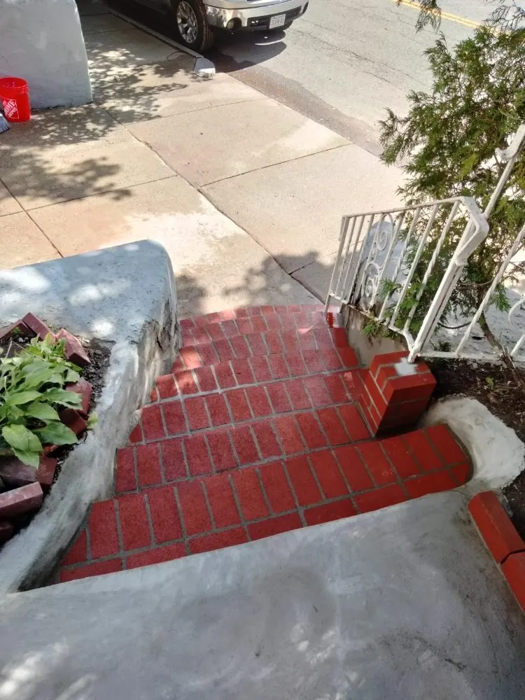 Slide of JPM Construction