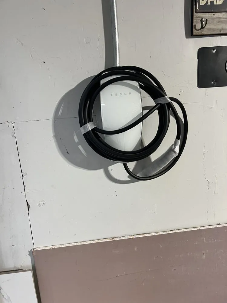Expert panel upgrade service in Pacoima, CA - JPower Connection