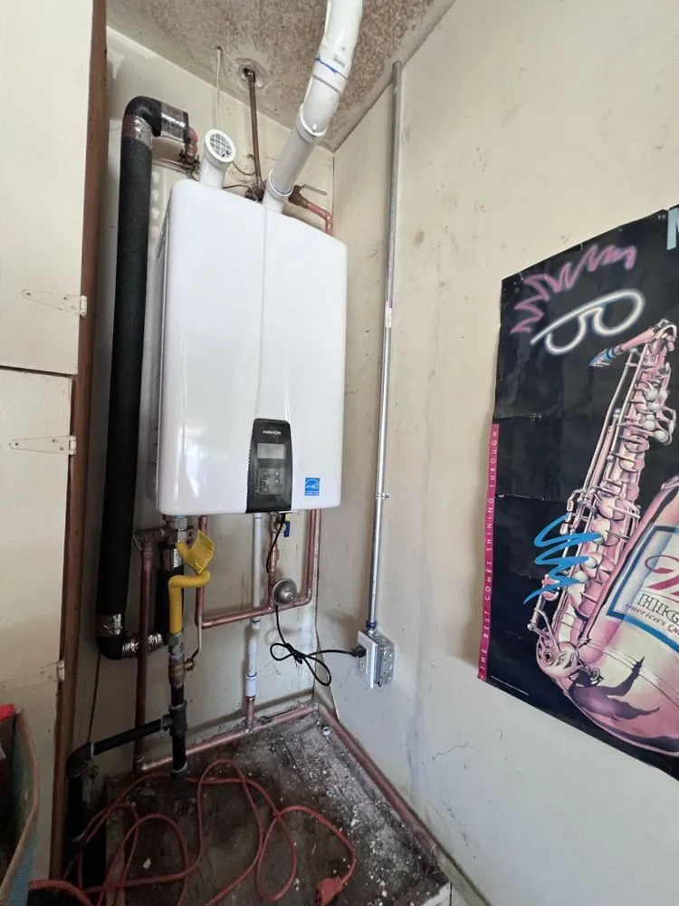 Reliable electrical repair in Pacoima, CA by JPower Connection