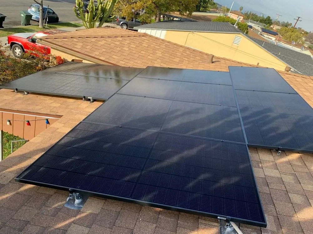 Licensed electrical repair experts serving Pacoima, CA - JPower Connection