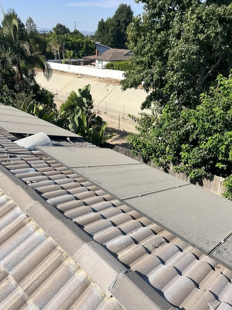 Expert electrician providing emergency electrical service in Pacoima, CA - JPower Connection