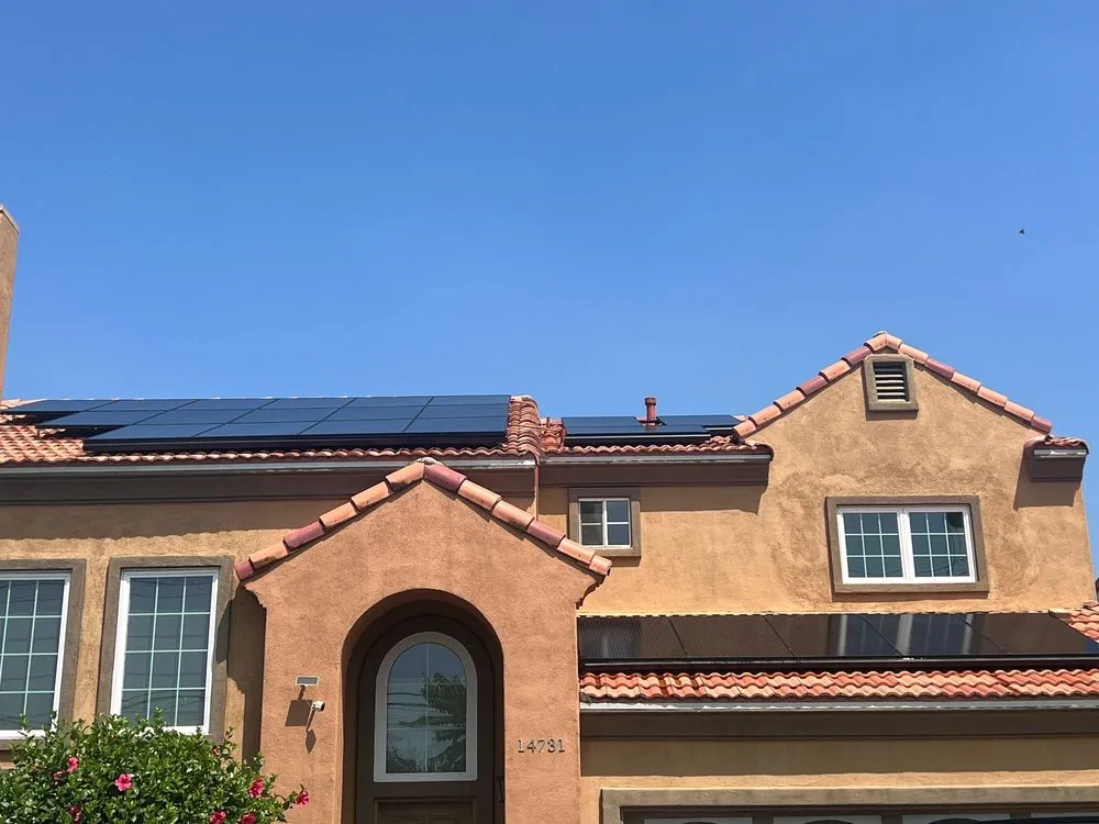 Trusted electrical repair service in Pacoima, CA - JPower Connection