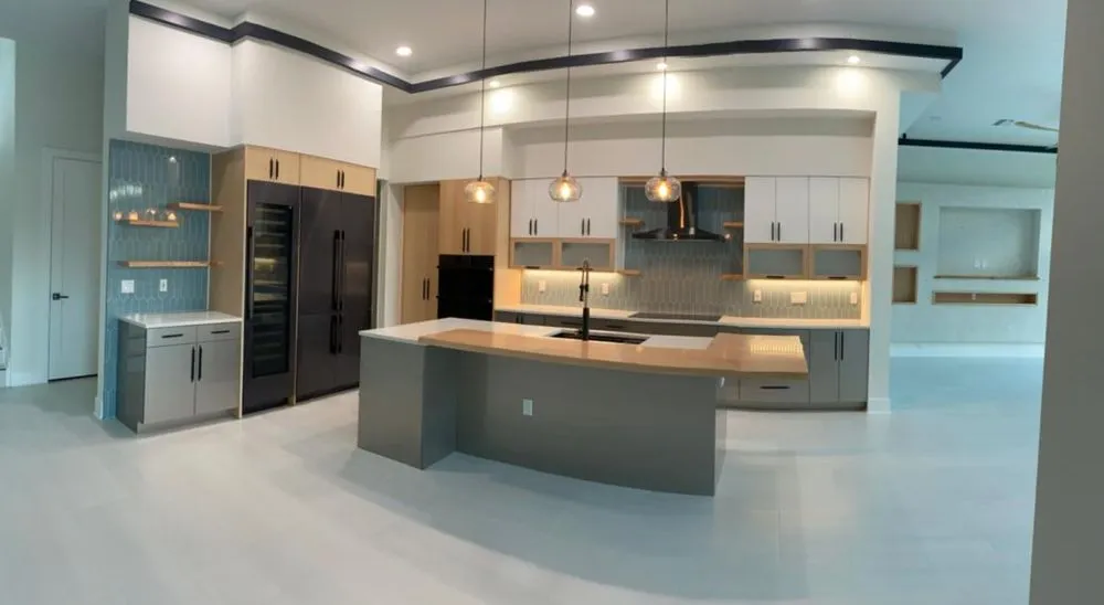 Slide of JPower Electrical Service