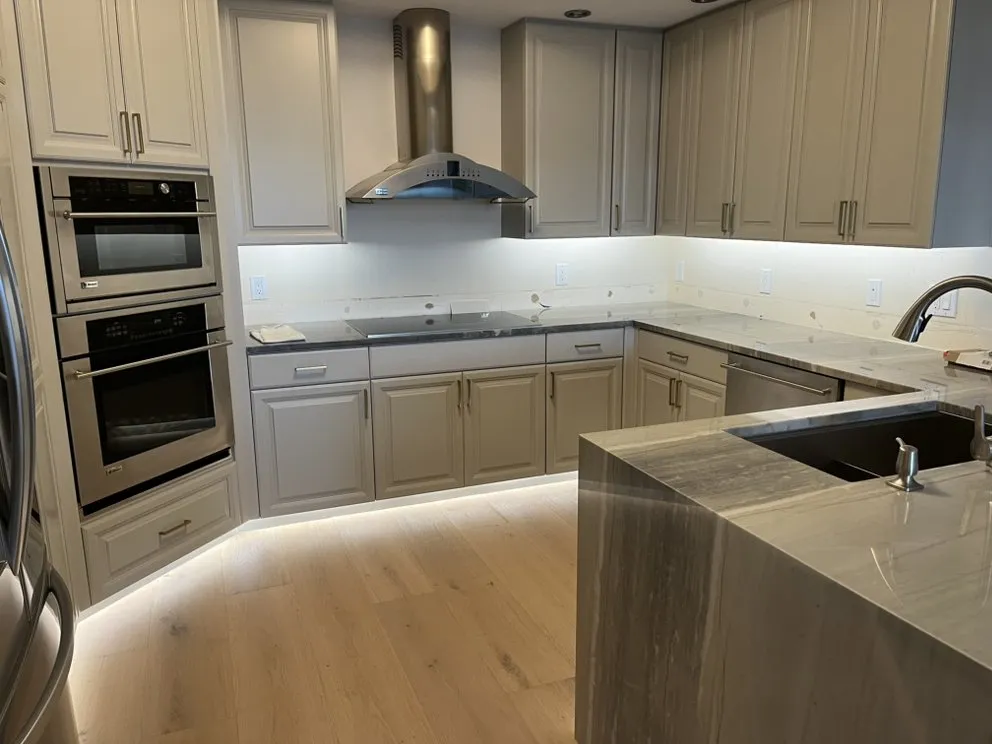 Slide of JPower Electrical Service