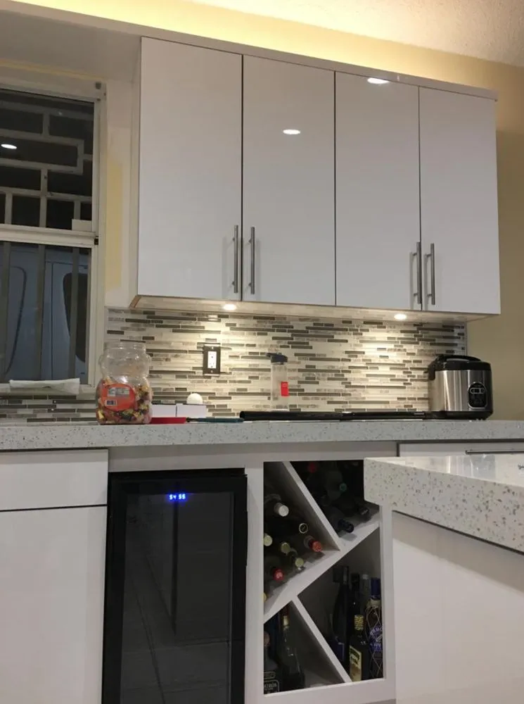 Slide of JPower Electrical Service