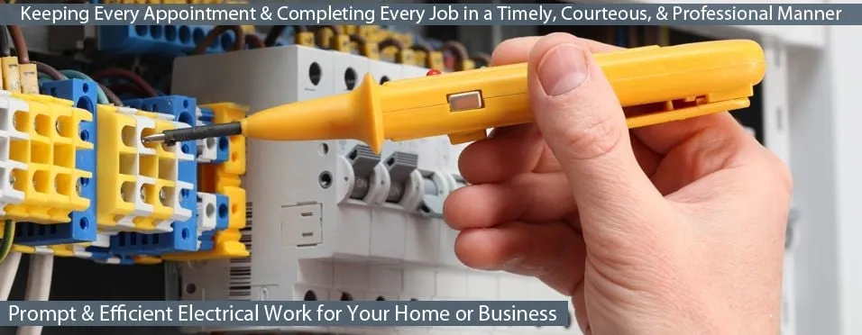 Slide of JP'S Best Electric