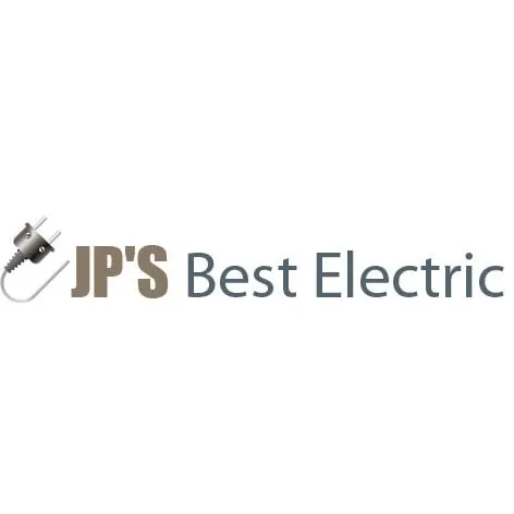 Slide of JP'S Best Electric