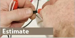 Slide of JP'S Best Electric