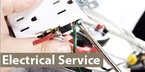 Slide of JP'S Best Electric