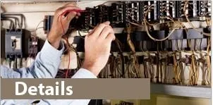 Slide of JP'S Best Electric