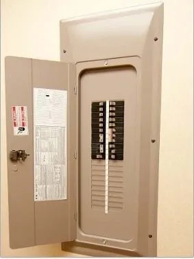 Slide of JP'S Best Electric