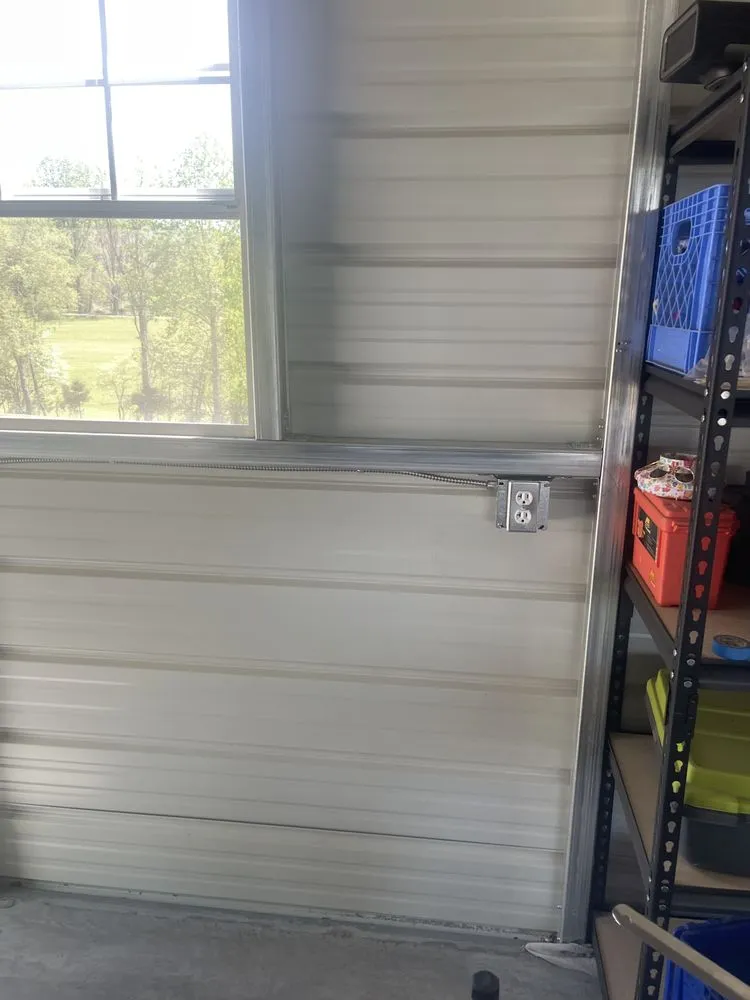 Emergency emergency electrical service service in , - JP’S Electric