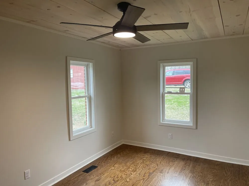 Emergency wiring installation experts serving , - JP’S Electric