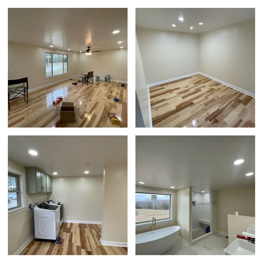 Licensed circuit breaker repair experts serving , - JP’S Electric