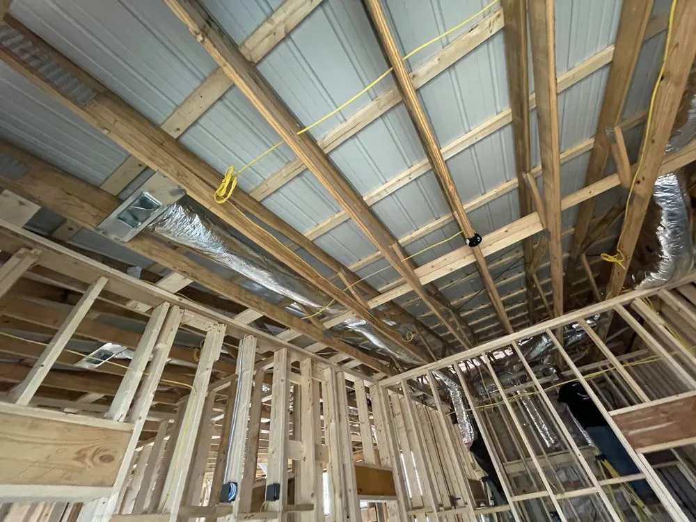 Affordable emergency electrical service service in , - JP’S Electric