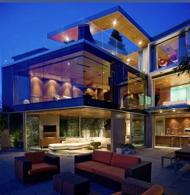 JPS Electrical Solutions