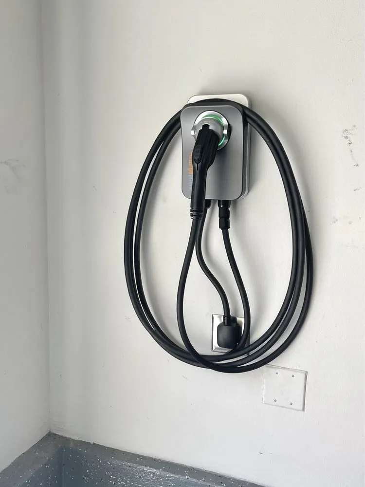 Certified wiring installation experts serving , - JPS Electrical Solutions