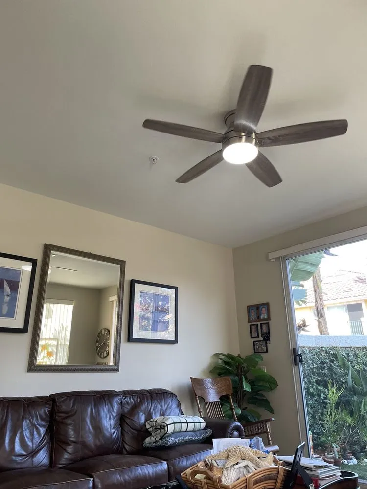 Licensed wiring installation experts serving , - JPS Electrical Solutions