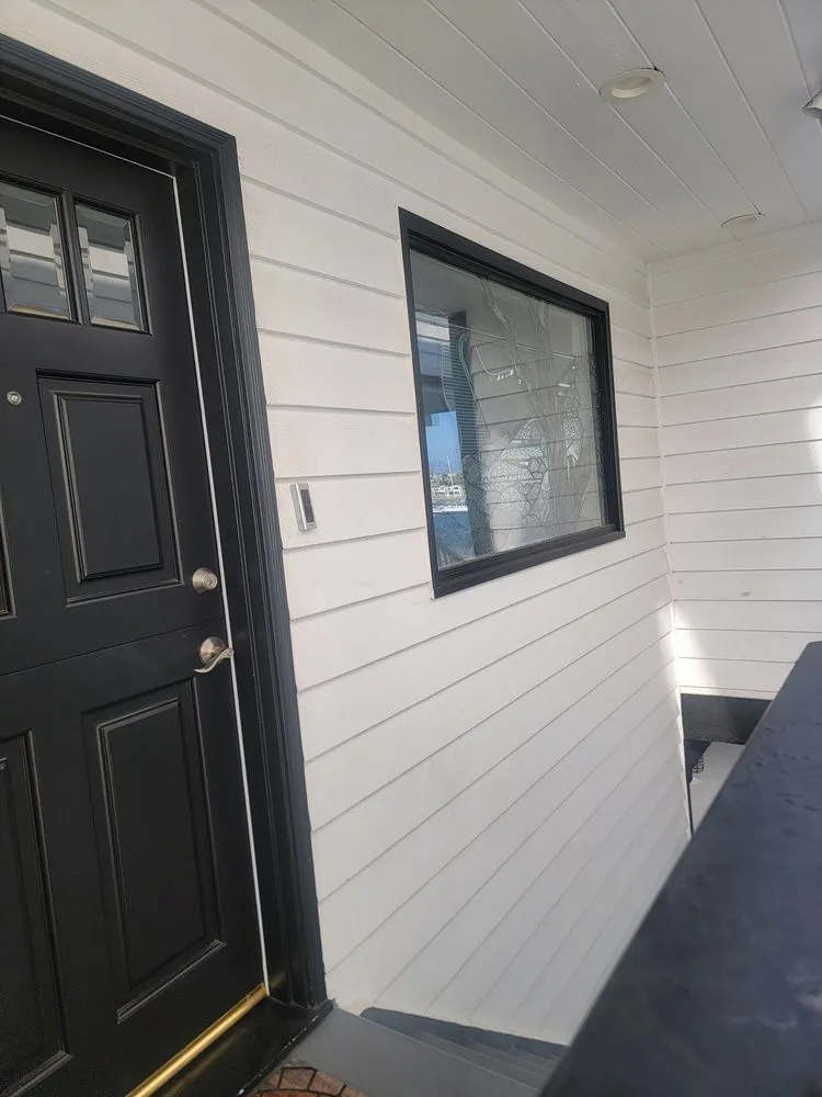 Professional circuit breaker repair in , by JPS Electrical Solutions