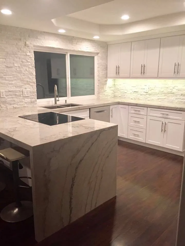 Slide of JPS Electrical Solutions